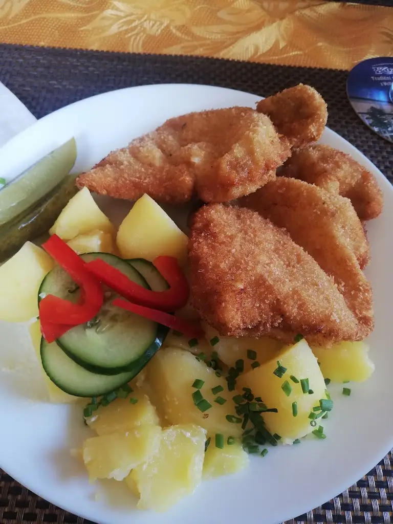 Restaurace U Vrtišků_Týnec nad Sázavou_slider_image_2