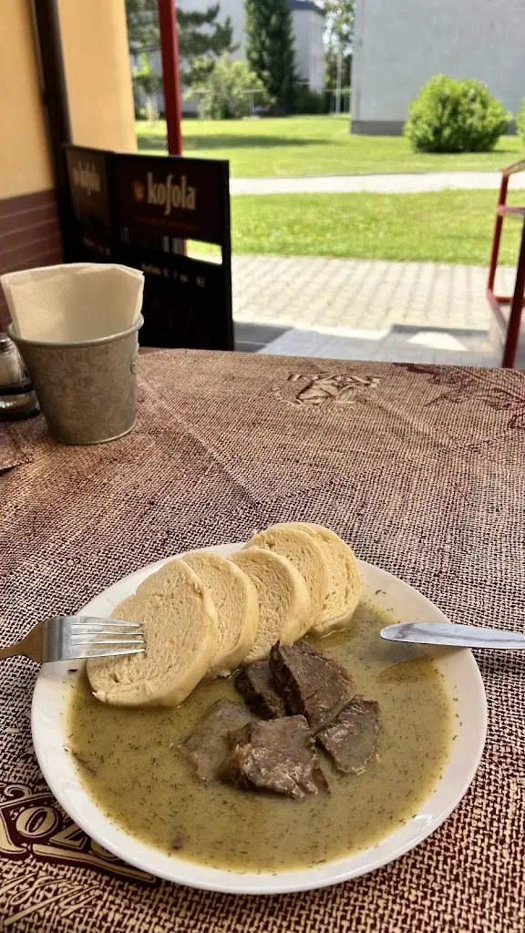 Restaurace U Vrtišků_Týnec nad Sázavou_slider_image_3