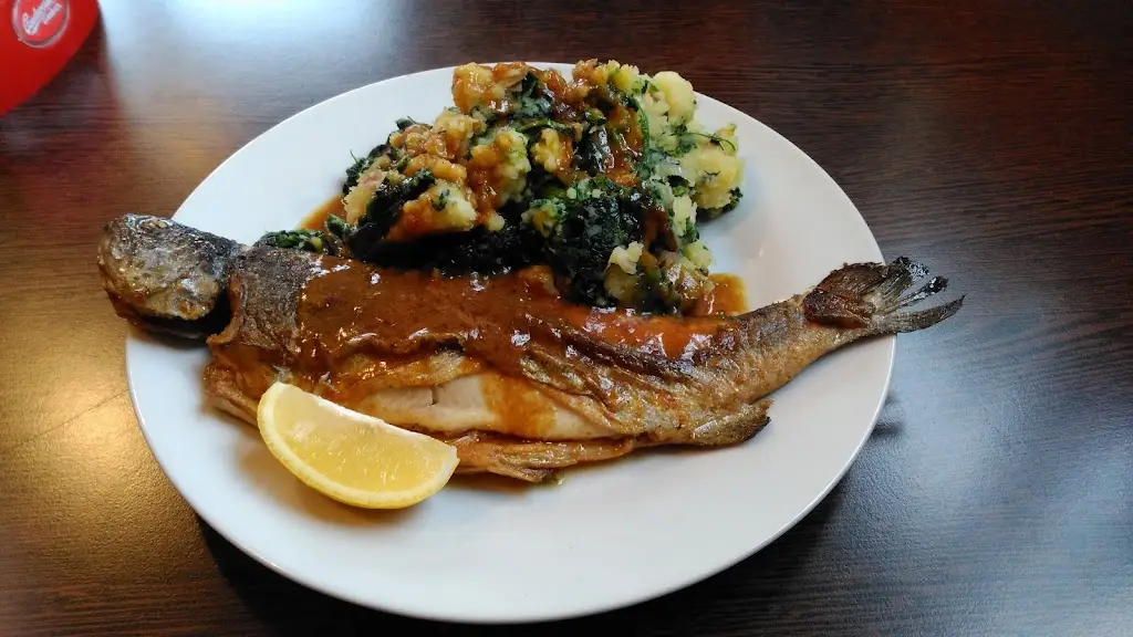 Restaurace Al Ponte_Týnec nad Sázavou_slider_image_2