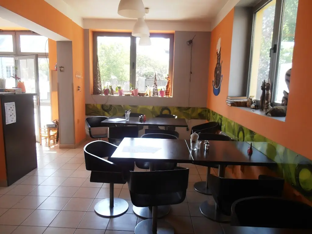 Restaurace Al Ponte_Týnec nad Sázavou_slider_image_3