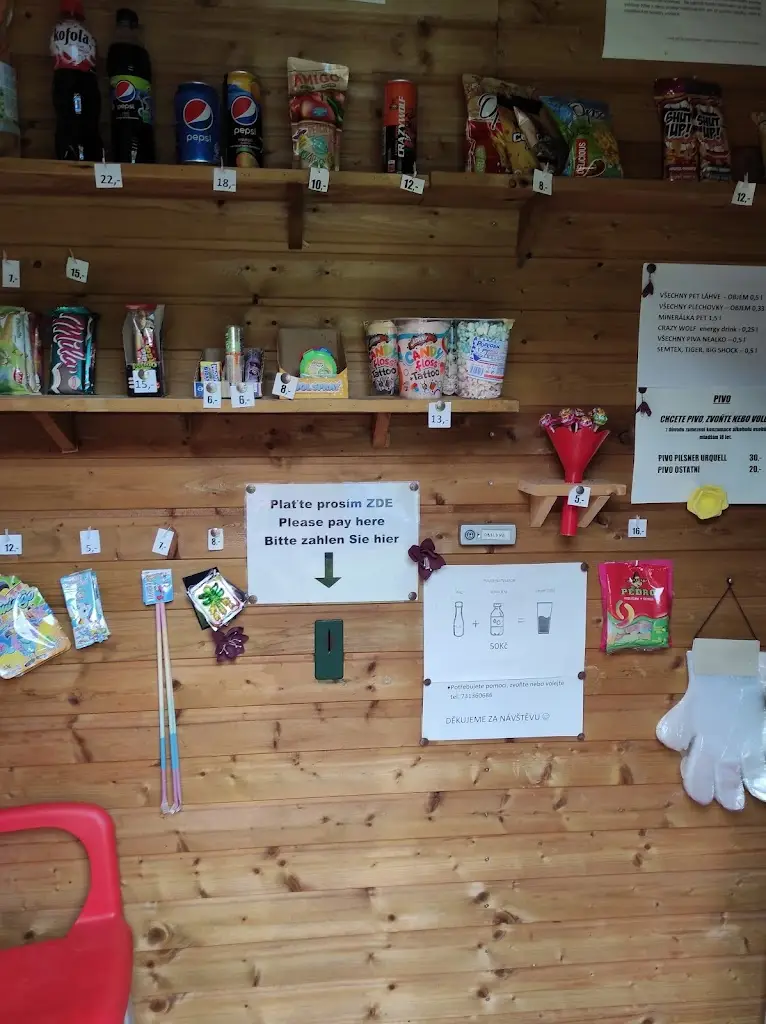 Cyklo-nanuk samoobsluha_Týnec nad Sázavou_slider_image_1