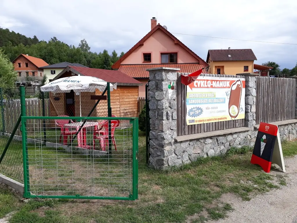 Cyklo-nanuk samoobsluha_Týnec nad Sázavou_slider_image_2