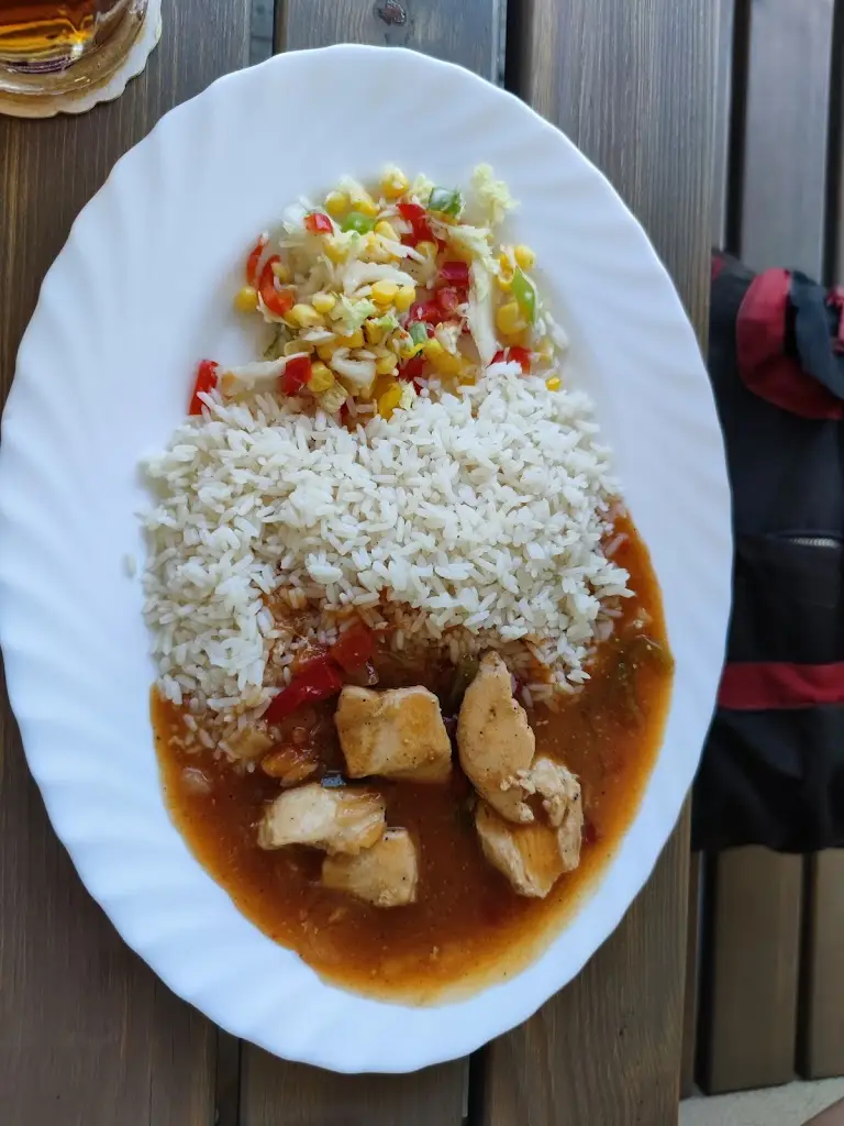 Menu_Kulturní dům Vrdy_Vrdy_image_5