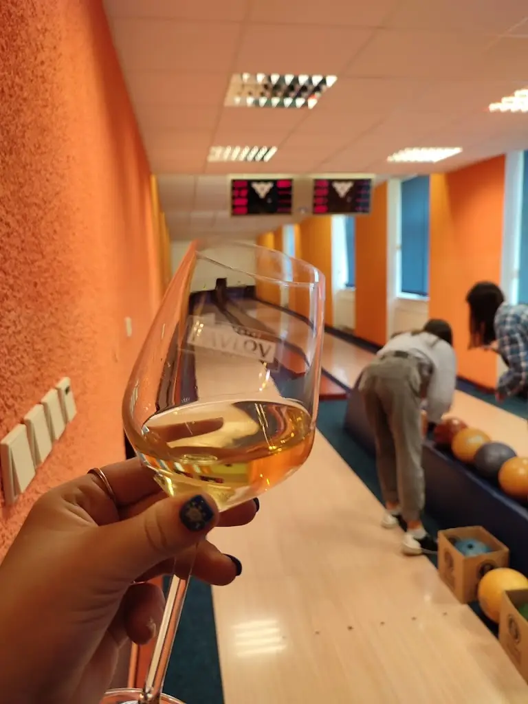 Sabina “Emma” Nováková_Kulturní dům Vrdy_Vrdy_review