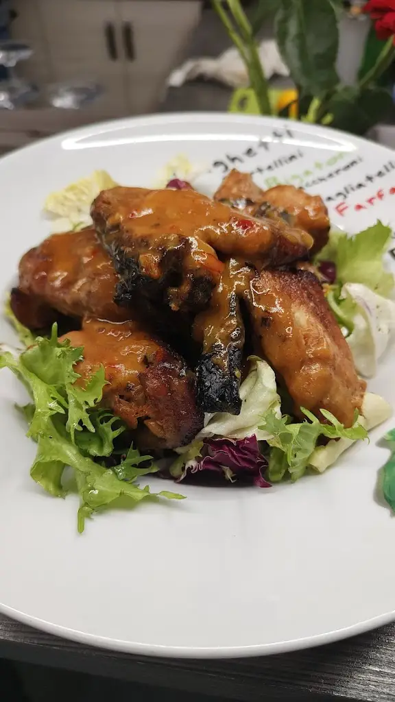 Martin Kobian_Kulturní dům Vrdy_Vrdy_review