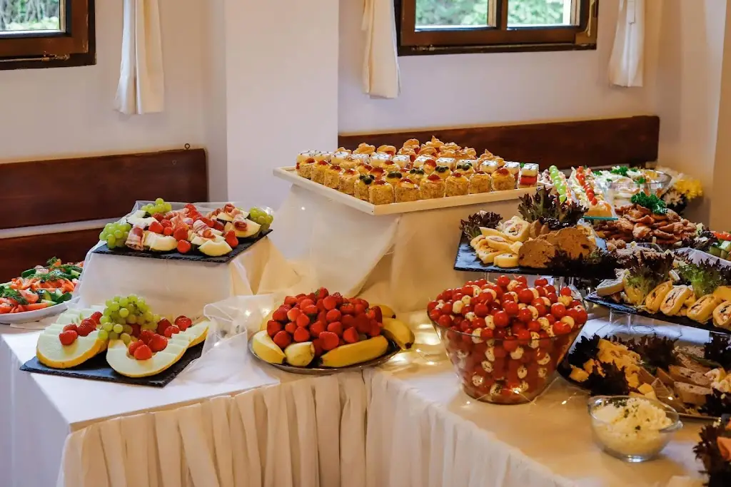 Kulturní dům Vrdy_Vrdy_slider_image_2