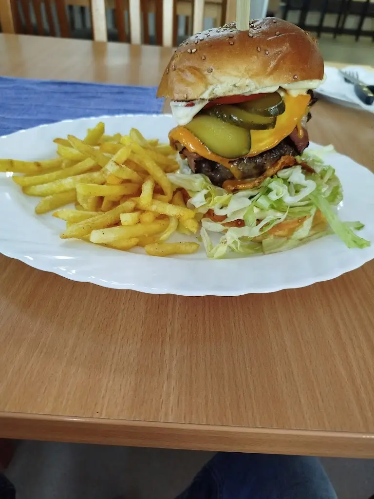 Kulturní dům Vrdy_Vrdy_slider_image_3