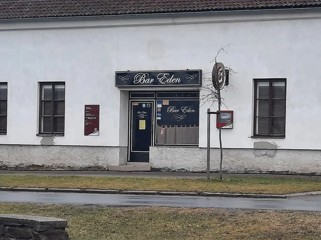 Restaurace EDEN_Vrdy_slider_image_1