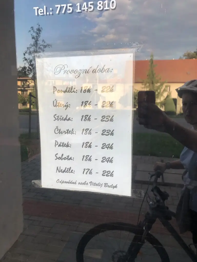 Restaurace EDEN_Vrdy_slider_image_2