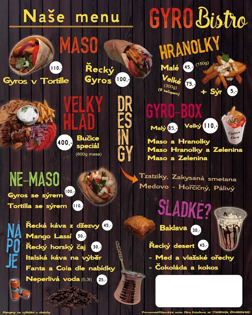 Menu_Gyro Bistro_Vrdy_image_1