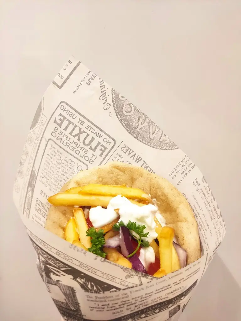 Menu_Gyro Bistro_Vrdy_image_2