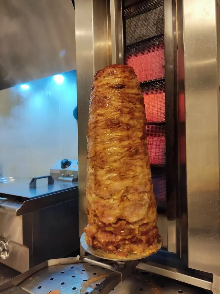 Gyro Bistro_Vrdy_slider_image_2