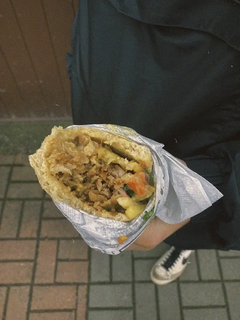 Gyro Bistro_Vrdy_slider_image_3