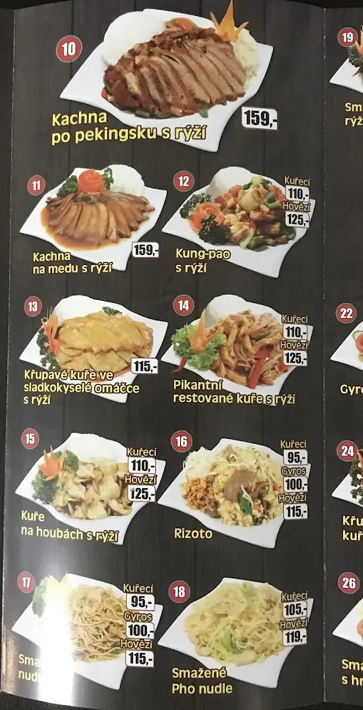 Menu_Bistro GAO NON_Velvary_image_3