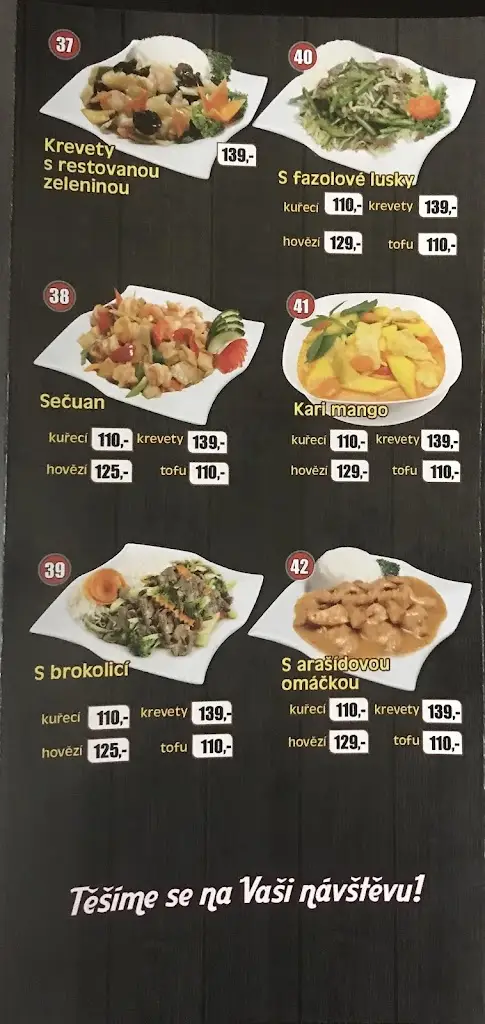 Menu_Bistro GAO NON_Velvary_image_4