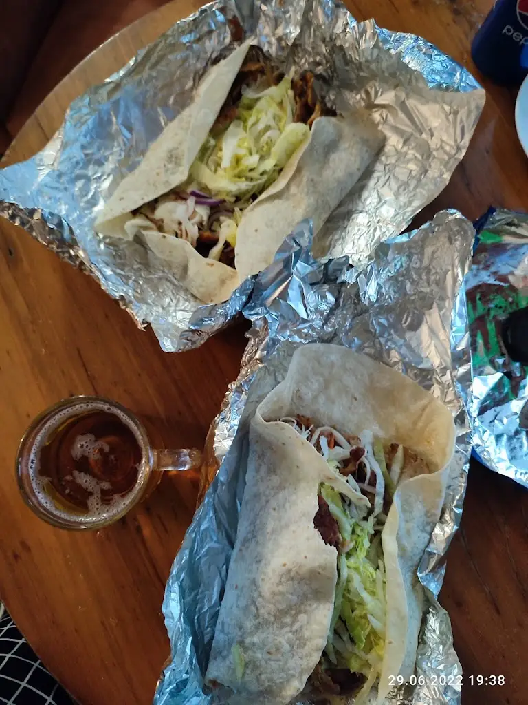 Menu_Bistro GAO NON_Velvary_image_5