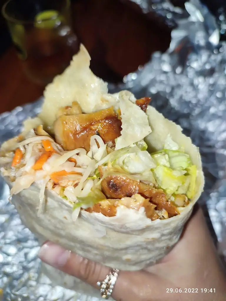 Bistro GAO NON_Velvary_slider_image_3