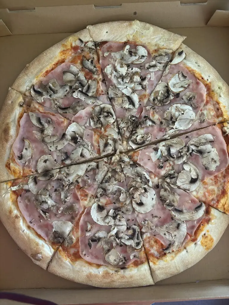 Menu_Papas pizza & kebab VELVARY_Velvary_image_4