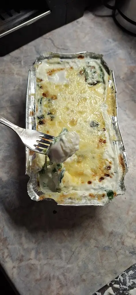 Menu_Papas pizza & kebab VELVARY_Velvary_image_5