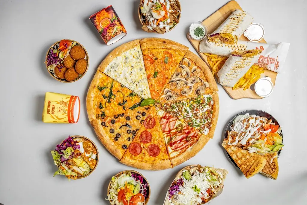 Papas pizza & kebab VELVARY_Velvary_slider_image_2