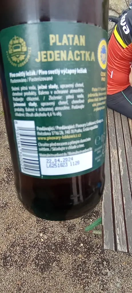 D Z_Hotel Mlýn Maděrovka_Sepekov_review