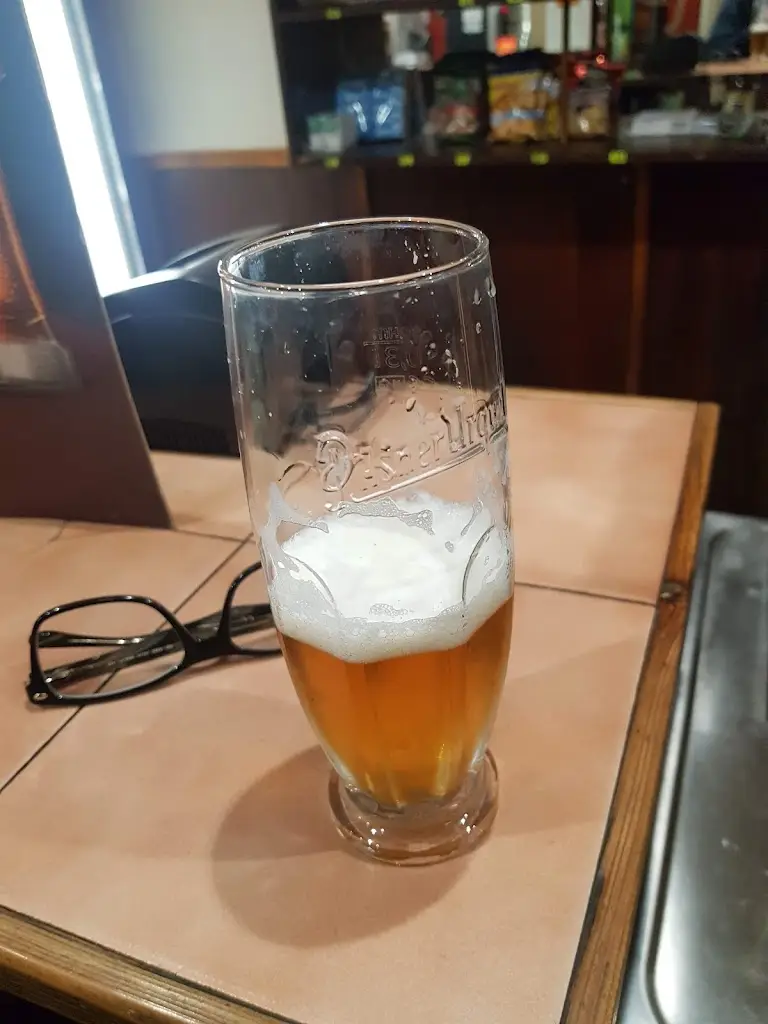 Menu_At King Wenceslas's_Velvary_image_3