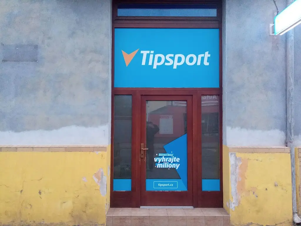 Tipsport, a.s._Velvary_slider_image_1