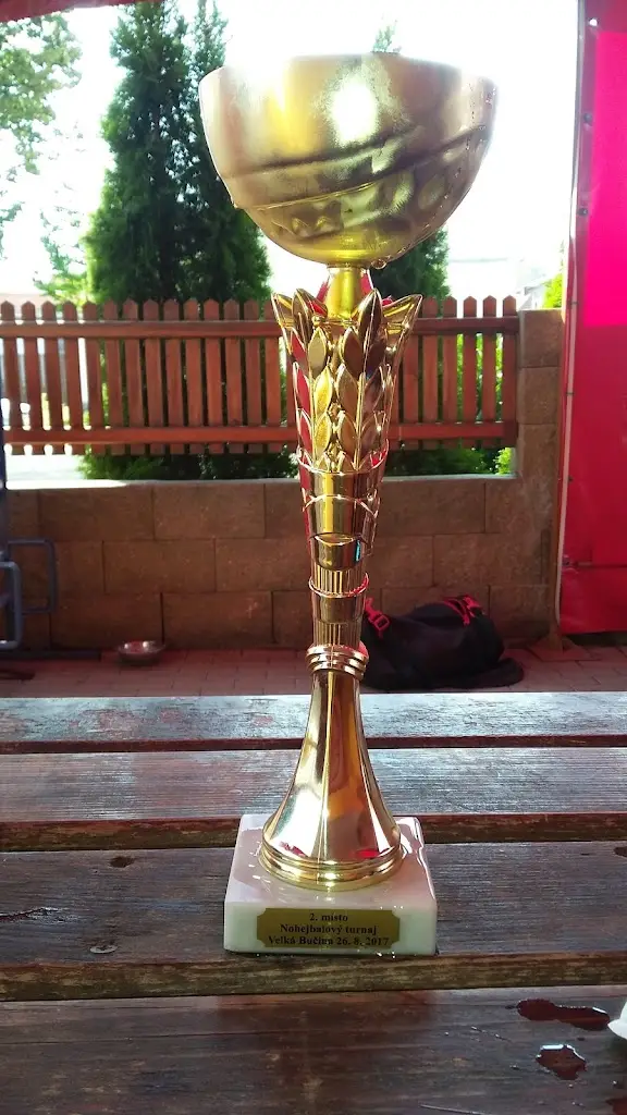 Tipsport, a.s._Velvary_slider_image_2