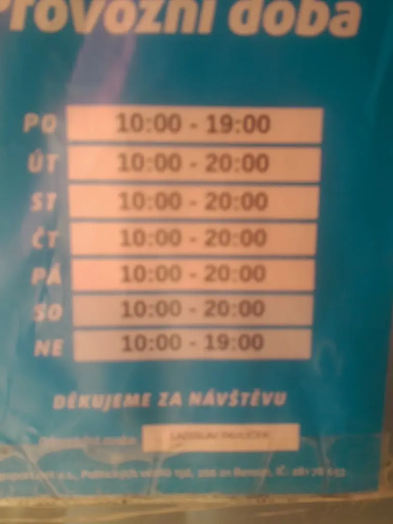 Tipsport, a.s._Velvary_slider_image_3