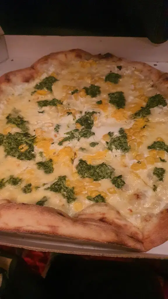 Ján Segeda_Restaurace Gyros for King_Velvary_review