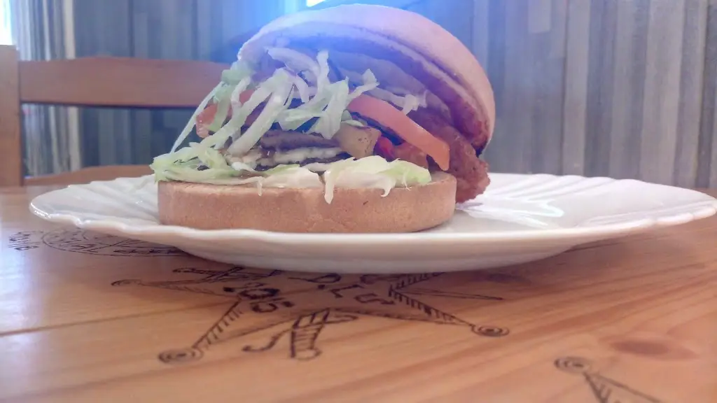 Restaurace Gyros for King_Velvary_slider_image_2