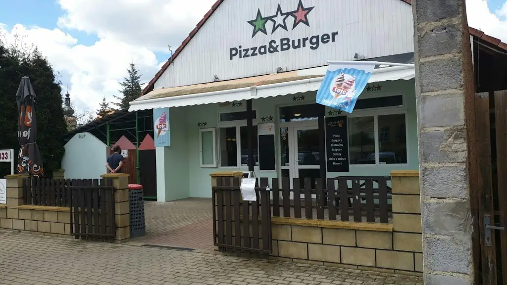 gyros for king_Velvary_slider_image_1