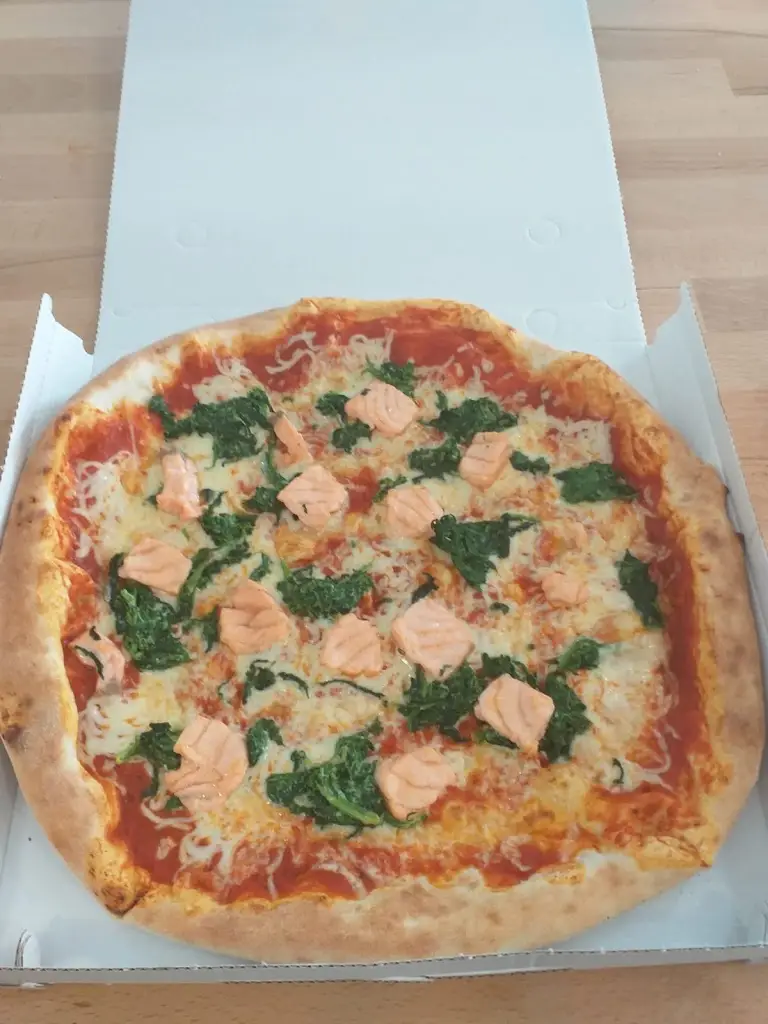 gyros for king_Velvary_slider_image_2