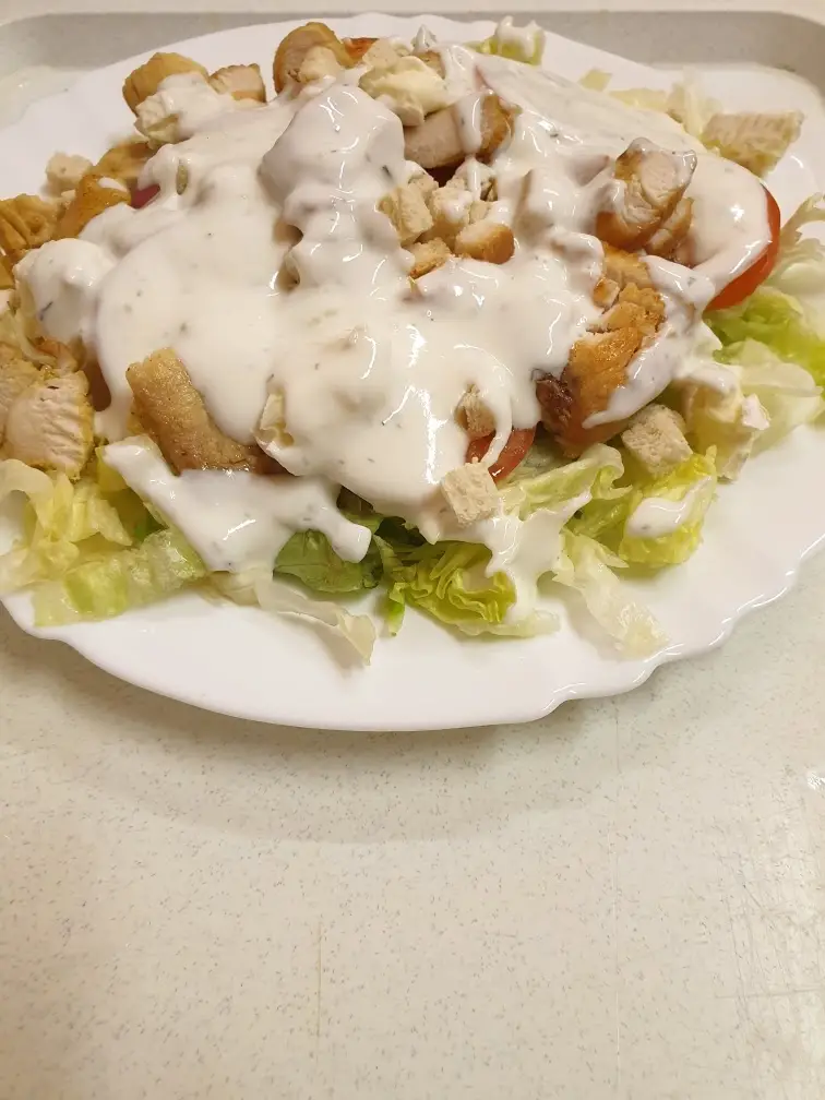 gyros for king_Velvary_slider_image_3