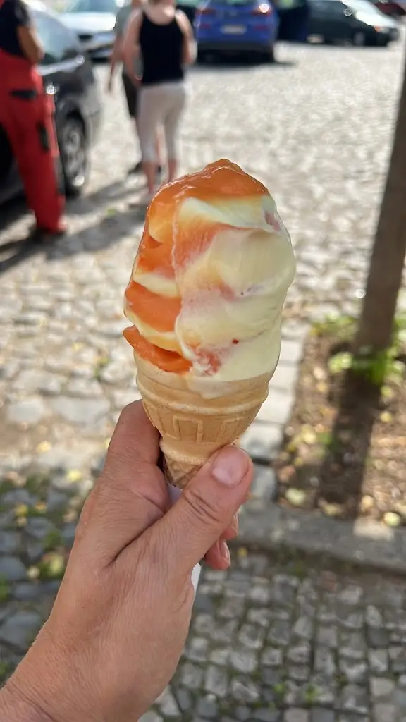 xmartinax_Jídelna Novák_Velvary_review