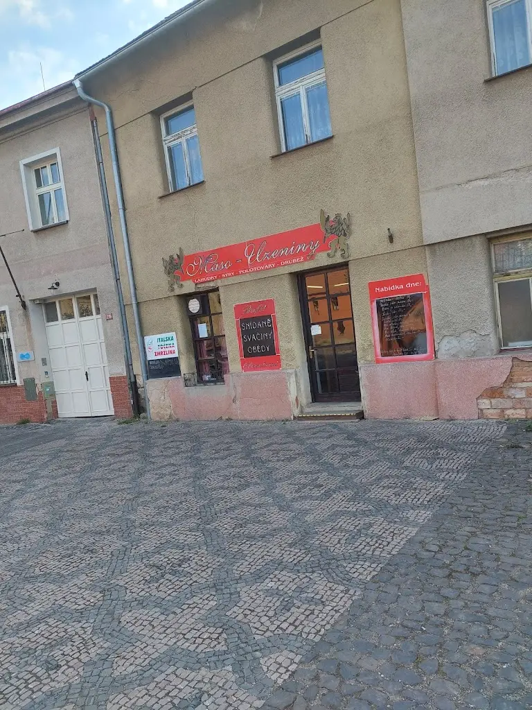 Jídelna Novák_Velvary_slider_image_2