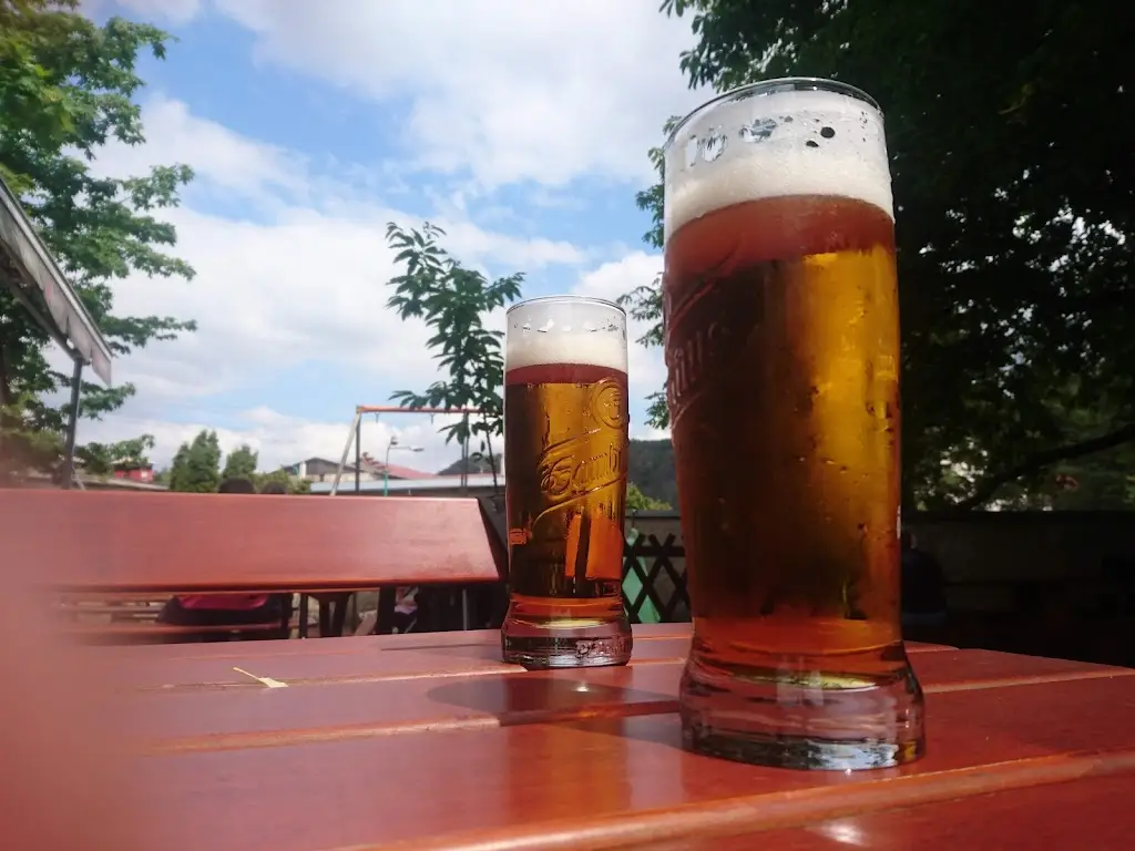 Menu_Restaurace U Kaštanu_Vrané nad Vltavou_image_4