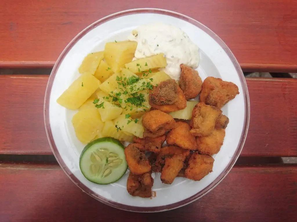 Menu_Restaurace U Kaštanu_Vrané nad Vltavou_image_5