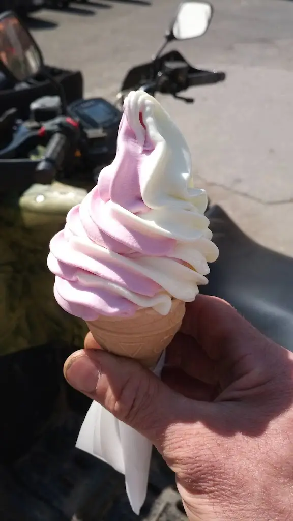 Menu_Cafe - bistro U Papírny_Vrané nad Vltavou_image_1