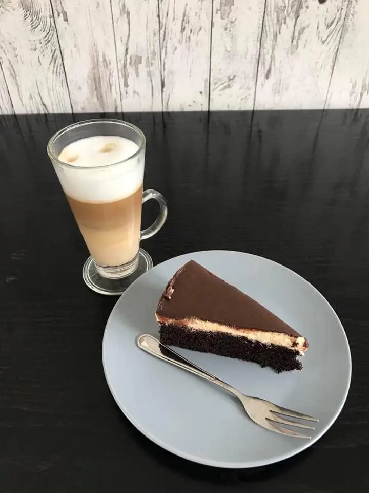 Menu_Cafe - bistro U Papírny_Vrané nad Vltavou_image_2