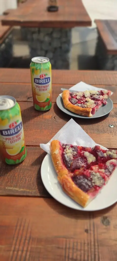 Menu_Cafe - bistro U Papírny_Vrané nad Vltavou_image_3