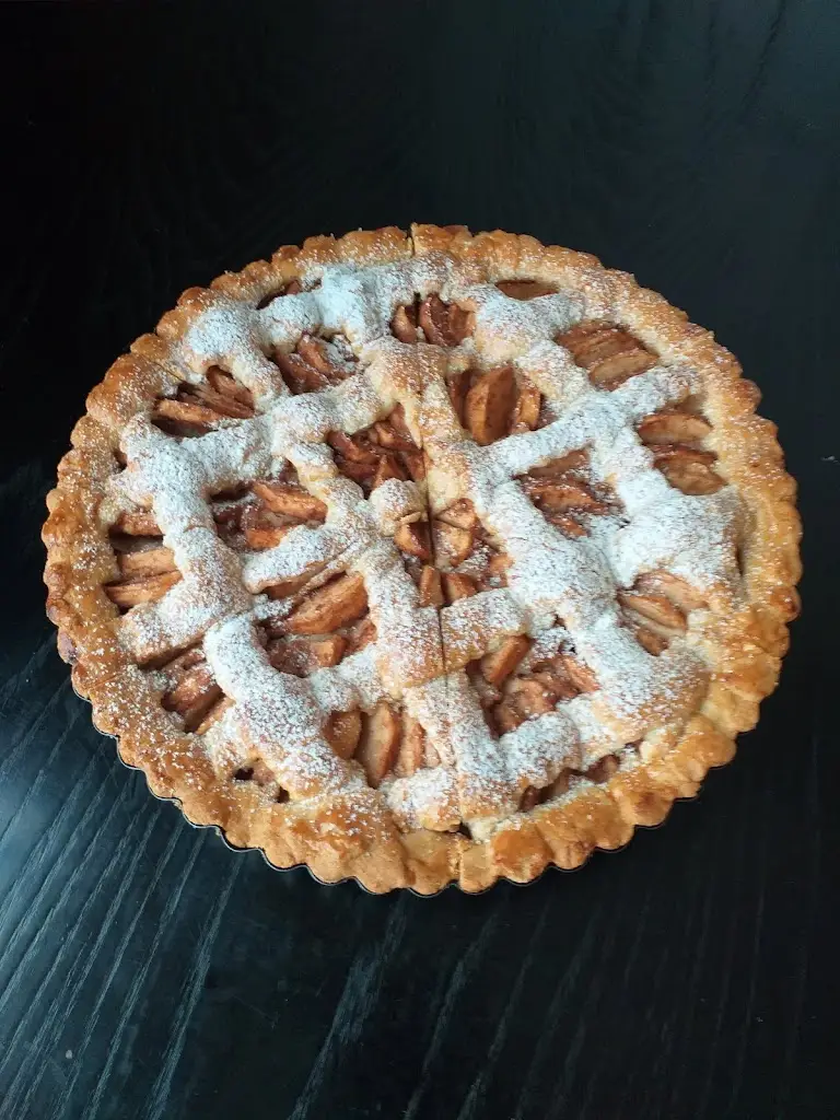 Menu_Cafe - bistro U Papírny_Vrané nad Vltavou_image_4