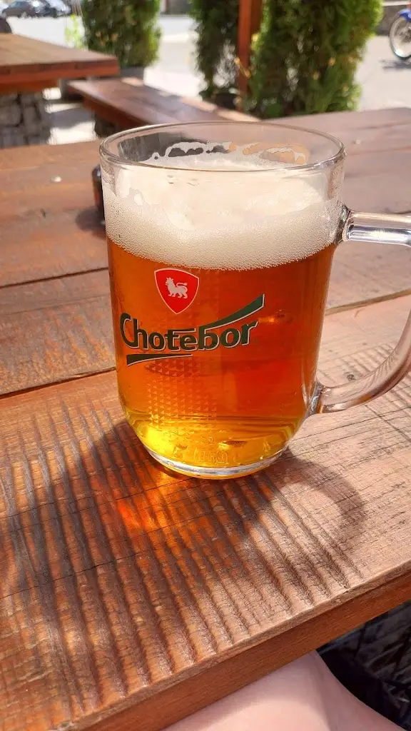 Menu_Cafe - bistro U Papírny_Vrané nad Vltavou_image_5