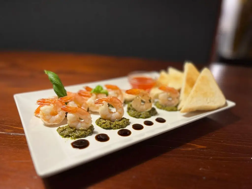 Menu_Paluba Vrané nad Vltavou_Vrané nad Vltavou_immagine_2