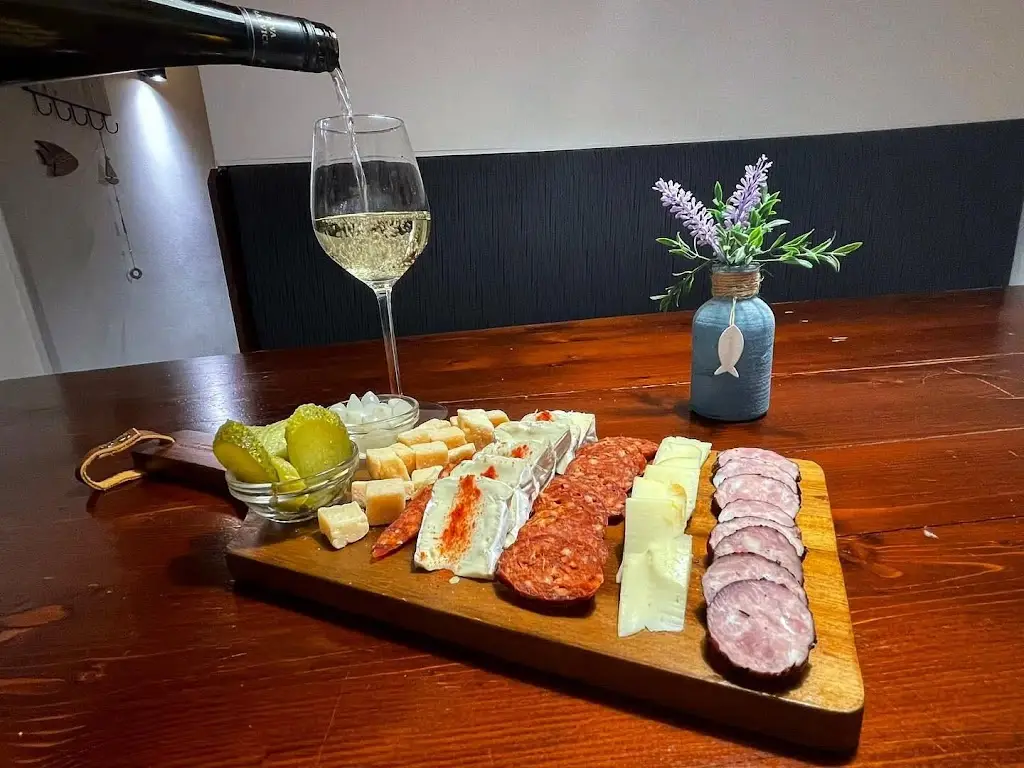 Menu_Paluba Vrané nad Vltavou_Vrané nad Vltavou_immagine_4