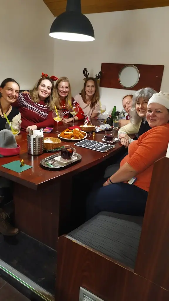 Pavla Šustková_Paluba Vrané nad Vltavou_Vrané nad Vltavou_recensione