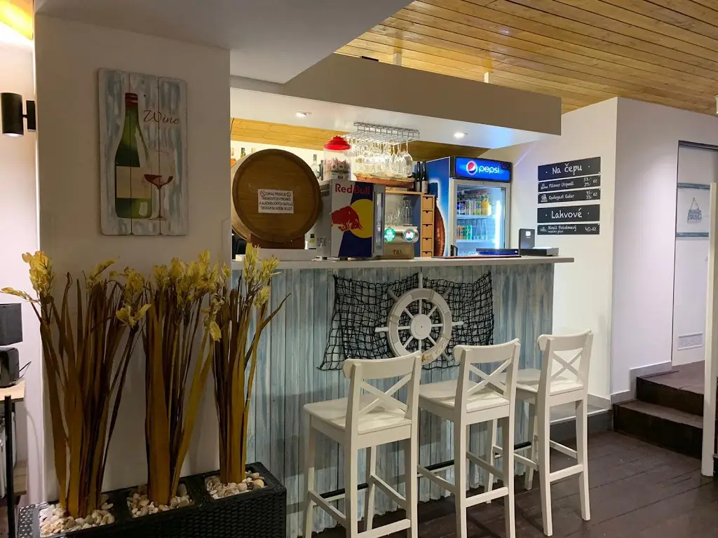 Paluba Vrané nad Vltavou_Vrané nad Vltavou_slider_image_1