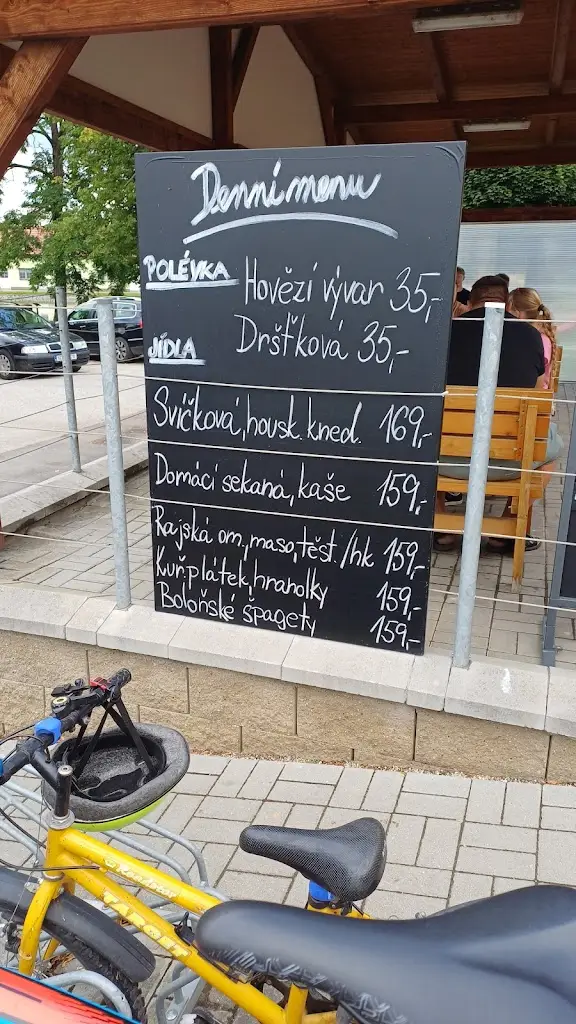 Menu_Češnovická hospoda_Ševětín_image_4