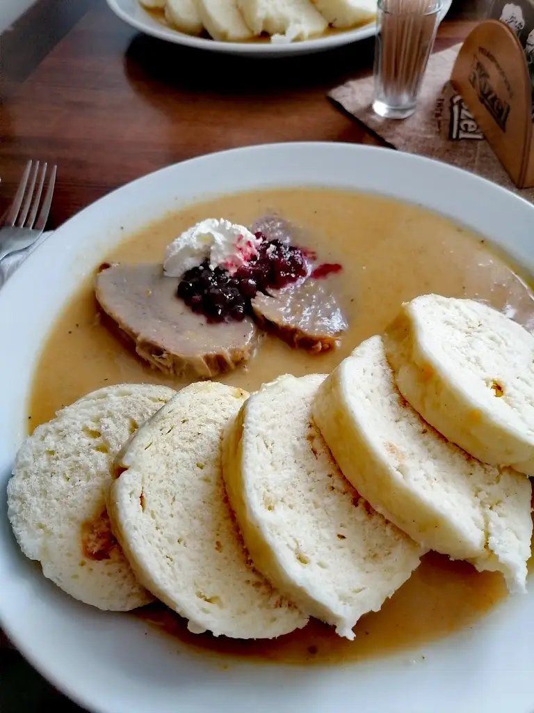 Menu_Češnovická hospoda_Ševětín_image_5