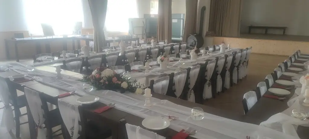 Češnovická hospoda ristorante a Ševětín